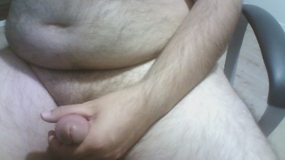 mlag33 from Spain