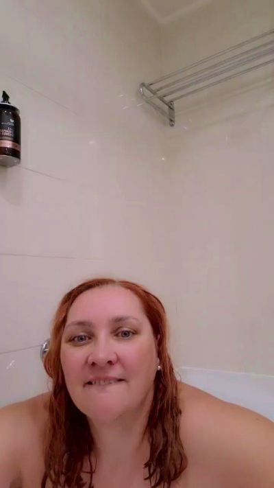 mollig42 from Germany