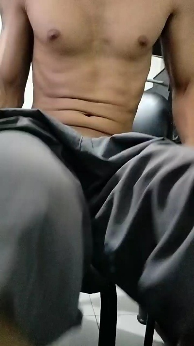 monscock_xxx from United States