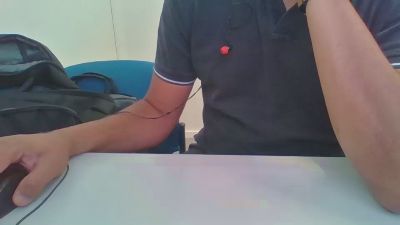 moreno_br_pt2 from Portugal