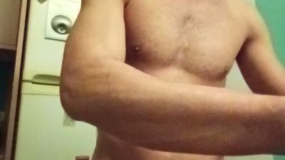 morfeo198 from Spain