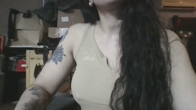 moro_arenita from Argentina