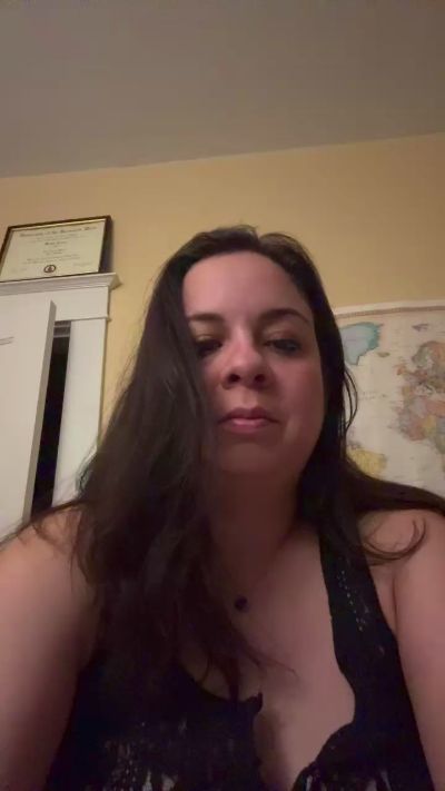 mstreble_xxx from United States