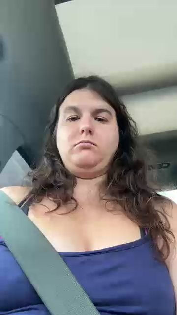 nanosgirl5672 Profile Image