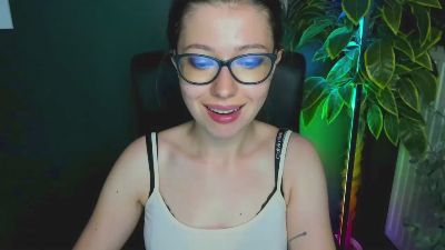 niceHEIDI from Germany