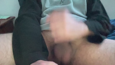 nicocam222 from Chile