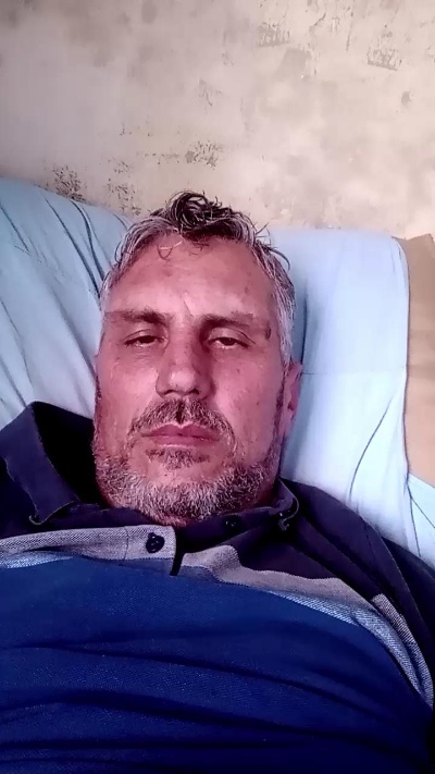 nilton44 from Brazil