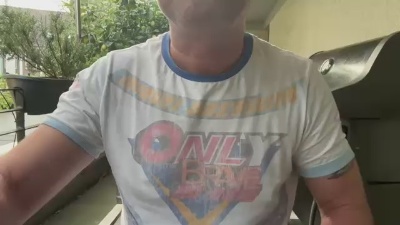 nippelplay2 from Germany