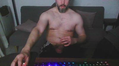 noporseo from Argentina