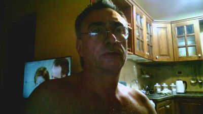 ortijah from United Kingdom