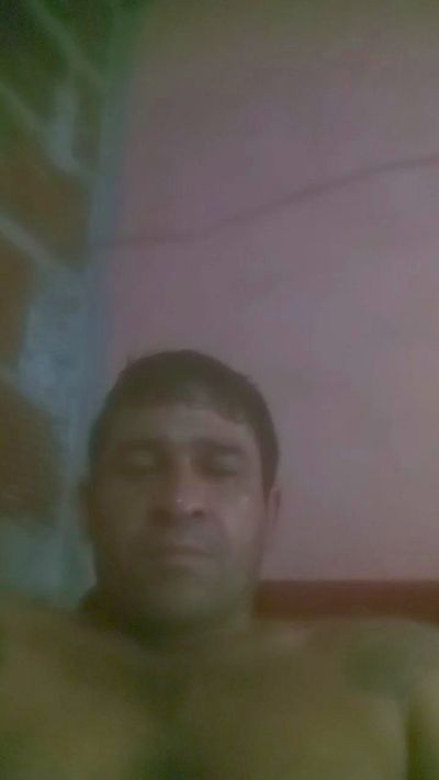 oscarr29 from Argentina