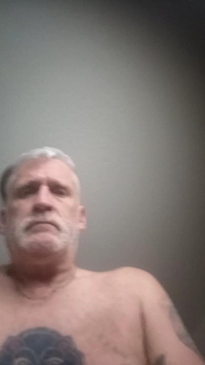 overmydaddbody from United States