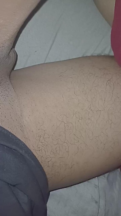 pareja_hot20 from Argentina