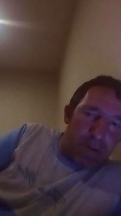 pedro6281 from Portugal