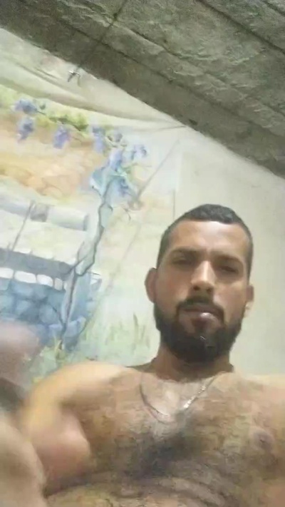 perdido20 from Brazil
