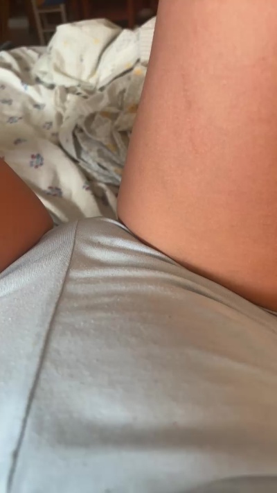 piiyiina69_hot from Spain