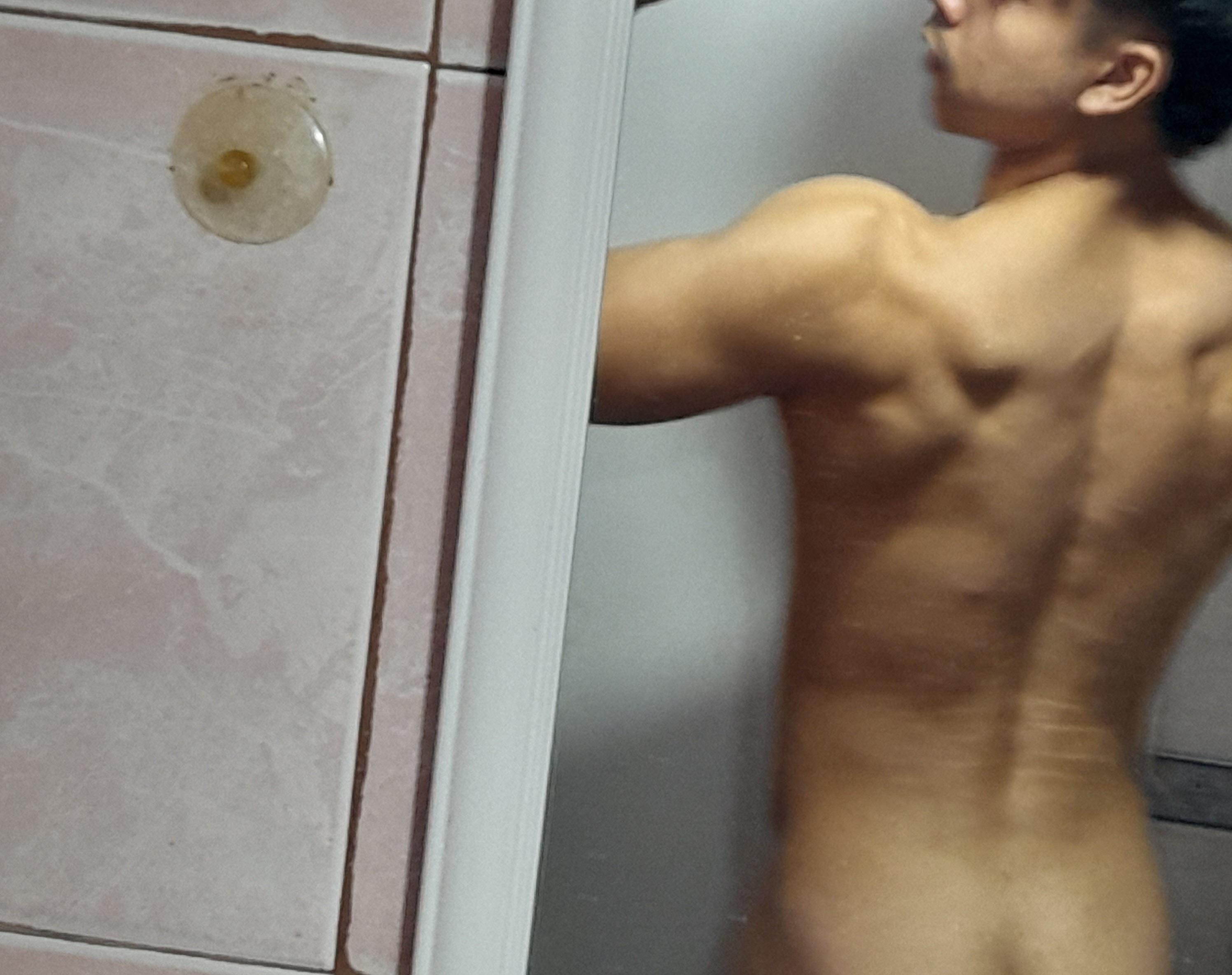 pipesexxxx from Chile