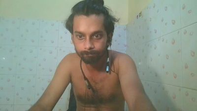 pochamoni from Bangladesh