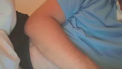 polishboy92xx from Germany