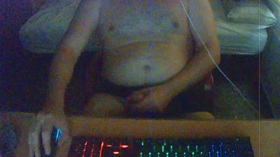 pollaloca55 from Spain