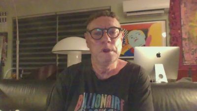 pornboy247 from Norway
