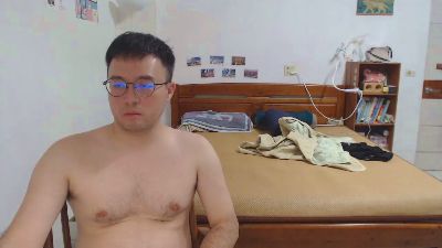 red_jack1 from Taiwan