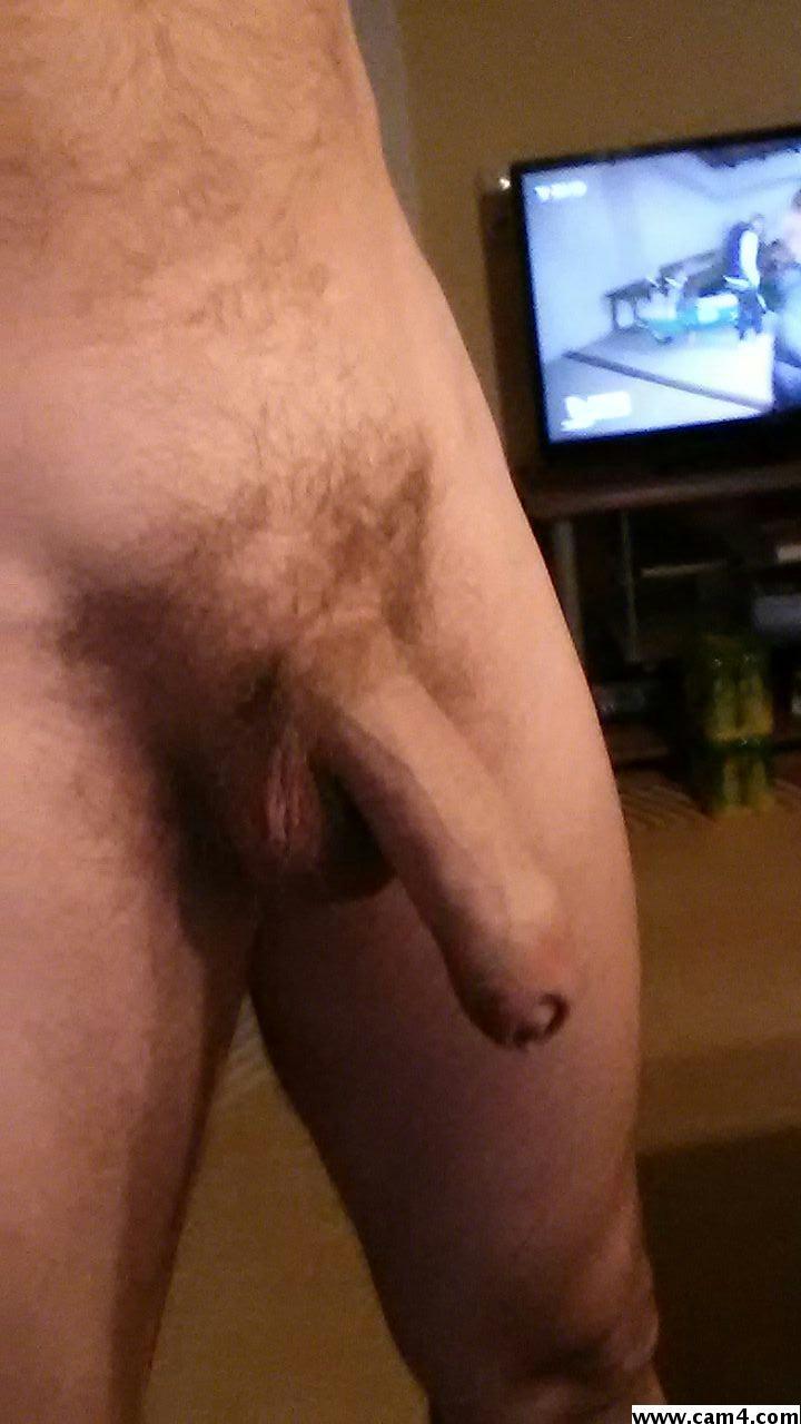 regel100 from Germany