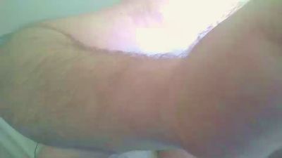 ricardi6 from Argentina