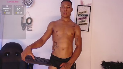 rivaldo_ramos from United States