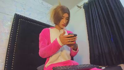 samanthataylorx from United States