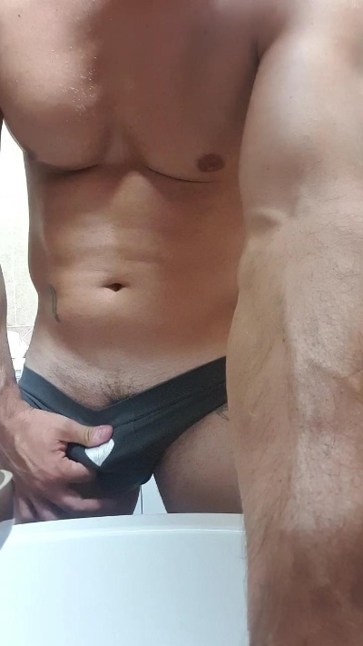 sayan81 from Italy