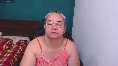 scarlettdubois1 from Colombia