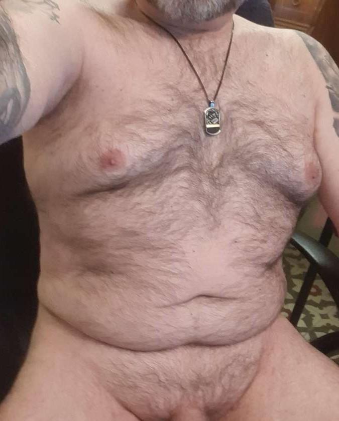 sexoagusto from Spain