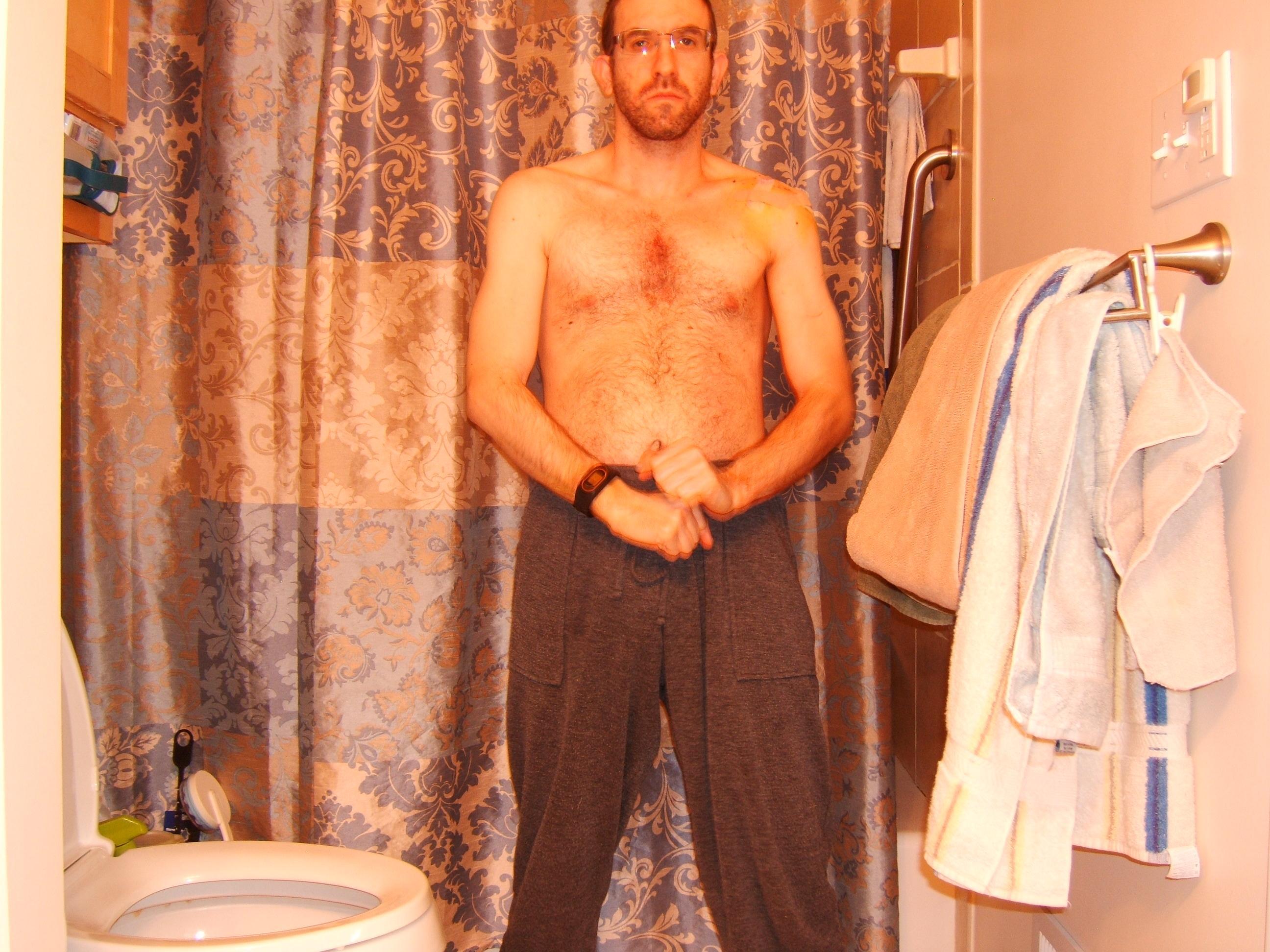 sexy_mattie Profile Image