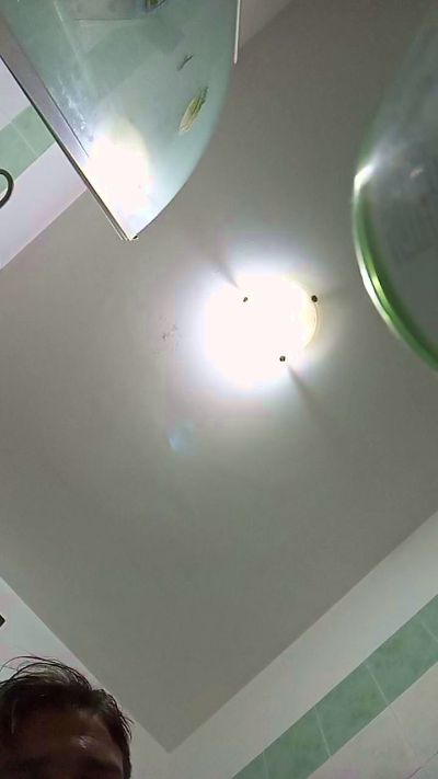 sexycamhot2 from Italy