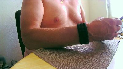 sexycoquin5_fun from Switzerland