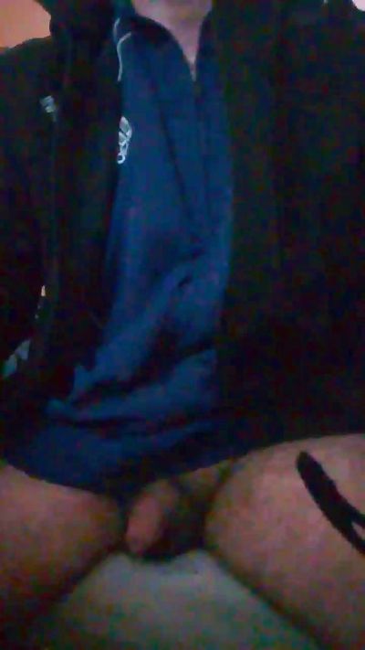sexycum66666 from Argentina