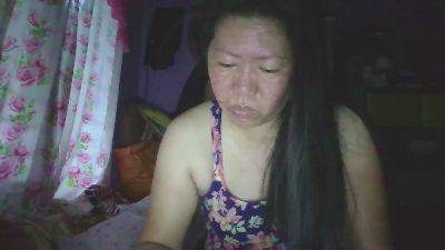 sexyhottie90 from Philippines