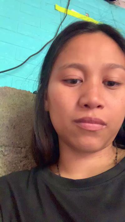 shygirl48 from Philippines