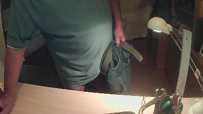 simo65 from Italy