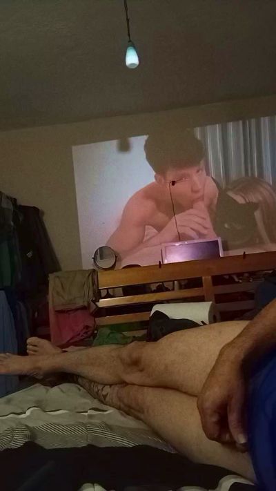 socalleb_xxx from United States