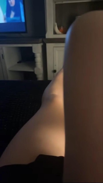 sol69_ from Brazil