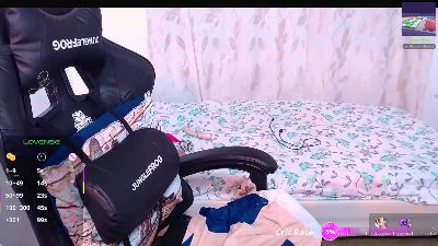 squirt_dais from United States