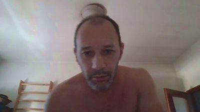 stefanocap from Italy