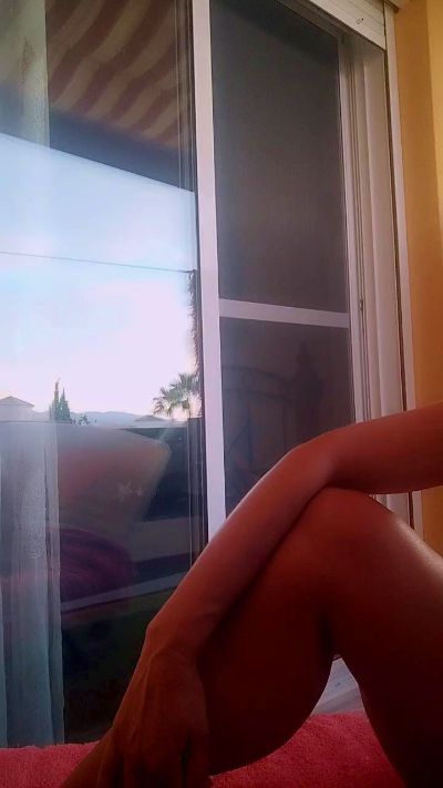 stefycamy from France