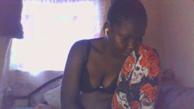 sweet_camillah5 from Kenya