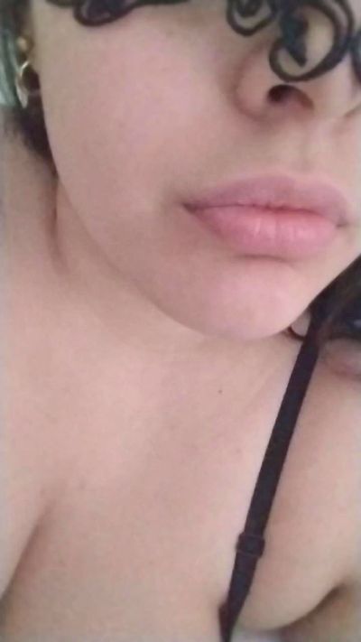 sweetluna_xxx from Argentina