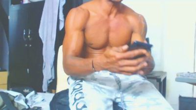 tayson_hotter from United States