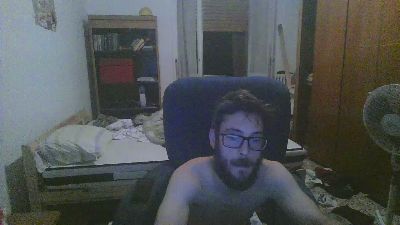 teuz90 from Italy
