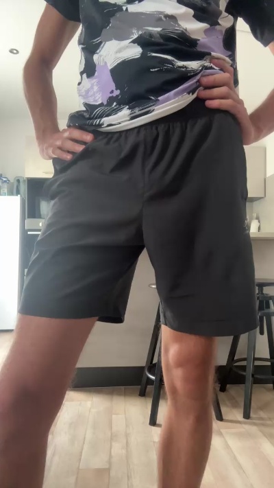 thealexbig from France